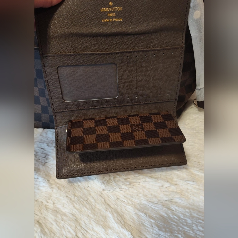 Updated bag inventory!! - Picture 3 of 6